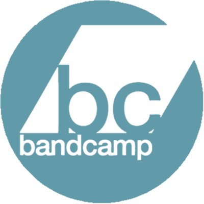 bandcamp