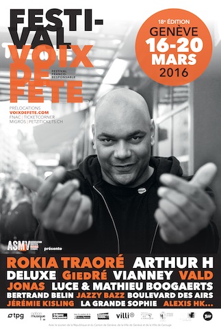 affiche2